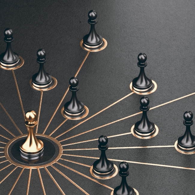 Networking Tips for Hospitality Professionals