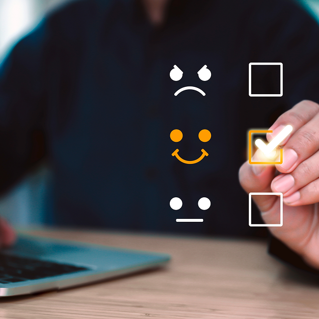 Enhancing Guest Experience with NLP-Powered Feedback Analysis