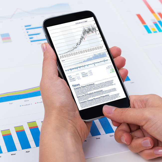 From Data to Decisions: Descriptive Analytics in Action