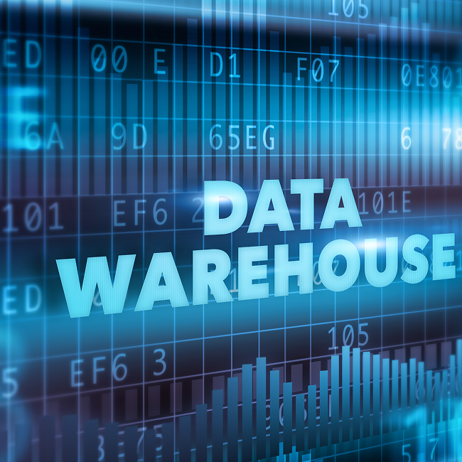 Turning Fragmented Data into Smart Decisions with an Enterprise Data Warehouse & BI Ecosystem